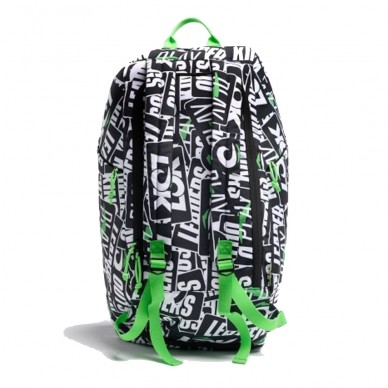 borsa Lok One Dna 2024
