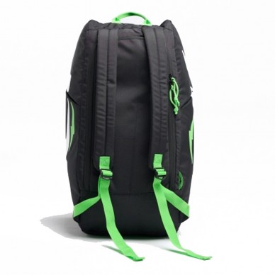 borsa Lok One nero 2024