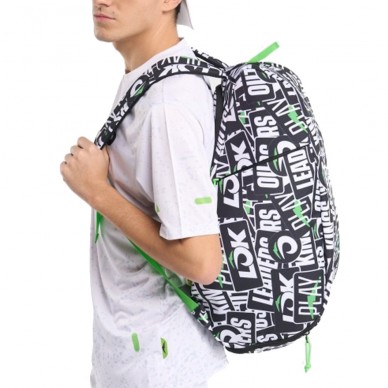 borsa Lok One Dna 2024