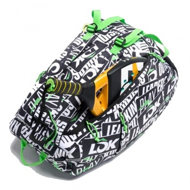 borsa Lok One Dna 2024