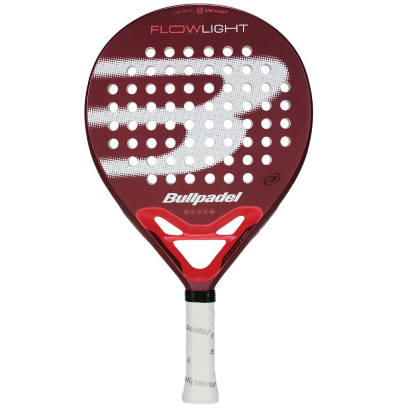 Bullpadel Flow Light 2025 Bullpadel Flow Light 2025
