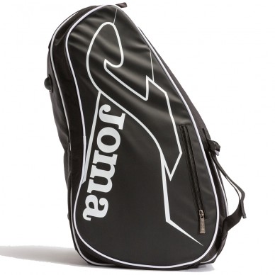 borsa Joma Gold Pro nero 2024