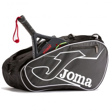 borsa Joma Gold Pro nero 2024