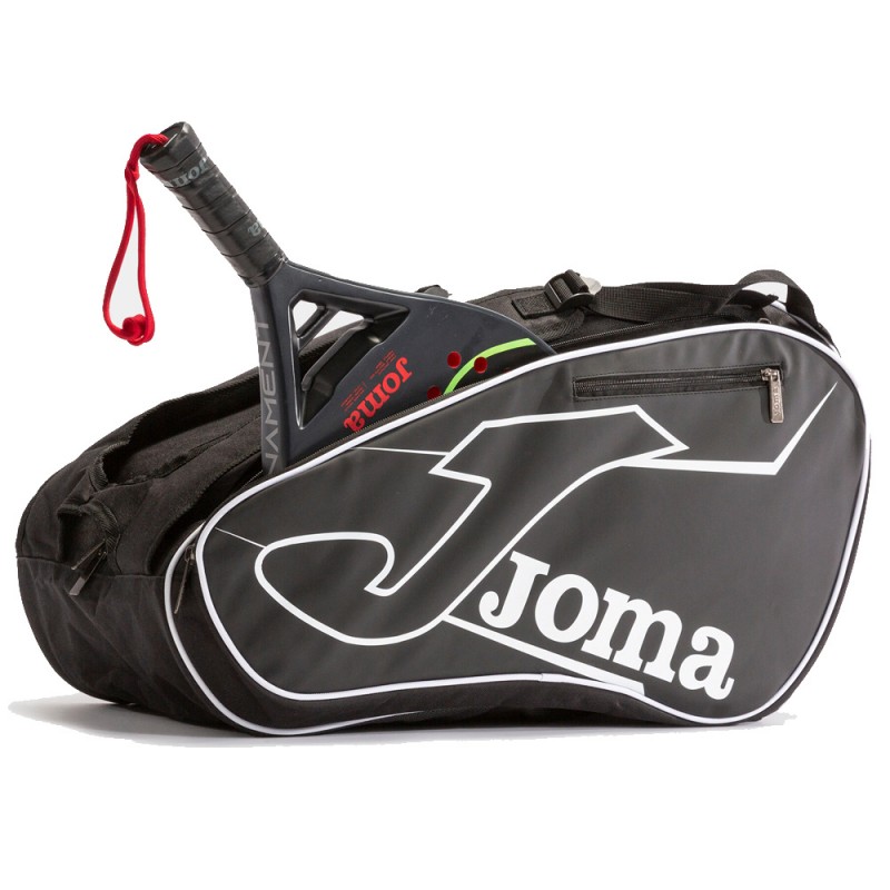 borsa Joma Gold Pro nero 2024 borsa Joma Gold Pro nero 2024