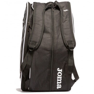 borsa Joma Gold Pro nero 2024