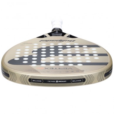 Bullpadel Vertex W Junior 2025