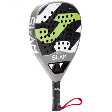 Joma Slam Pro 2.0 grigio nero 2025