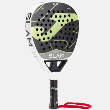 Joma Slam Flex 2.0 verde bianco 2025
