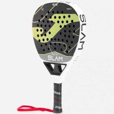 Joma Slam Flex 2.0 verde bianco 2025