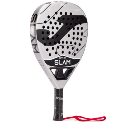 Joma Slam Soft 2.0 grigio nero 2025