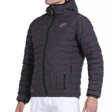 anorak Bullpadel Bueu carbone carbone