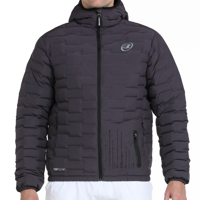anorak Bullpadel Bueu carbone carbone anorak Bullpadel Bueu carbone carbone
