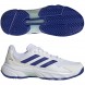 scarpe Adidas Courtjam Control M ftwr white 2024