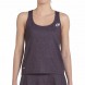 maglietta Bullpadel Pipol carbone