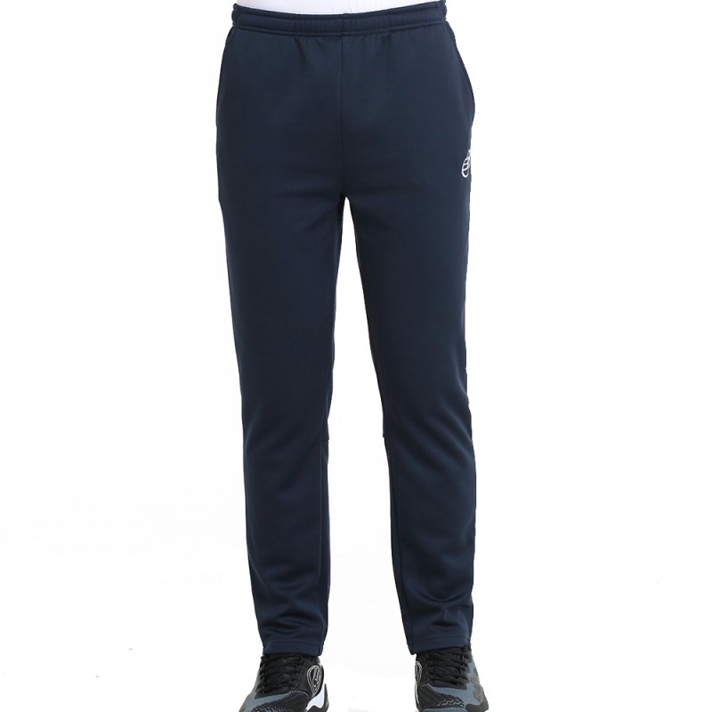 pantaloncini Bullpadel Beariz blu marino pantaloncini Bullpadel Beariz blu marino