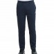 pantaloncini Bullpadel Beariz blu marino