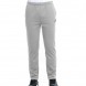 pantaloncini Bullpadel Beariz grigio medio vigore
