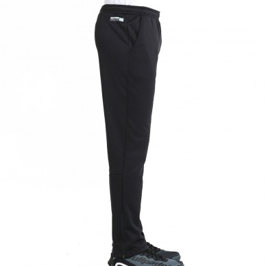pantaloncini Bullpadel Beariz nero