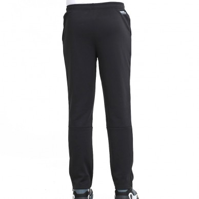 pantaloncini Bullpadel Beariz nero