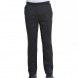 pantaloncini Bullpadel Beariz nero