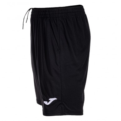 Pantaloncini nero Joma Drive