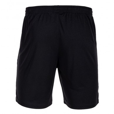 Pantaloncini nero Joma Drive