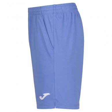 Pantalon Joma Drive Azzurro