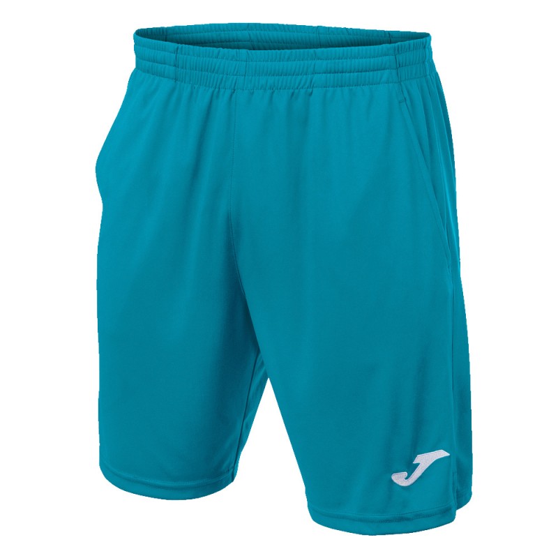 Pantaloni Joma Drive Turquesa Pantaloni Joma Drive Turquesa