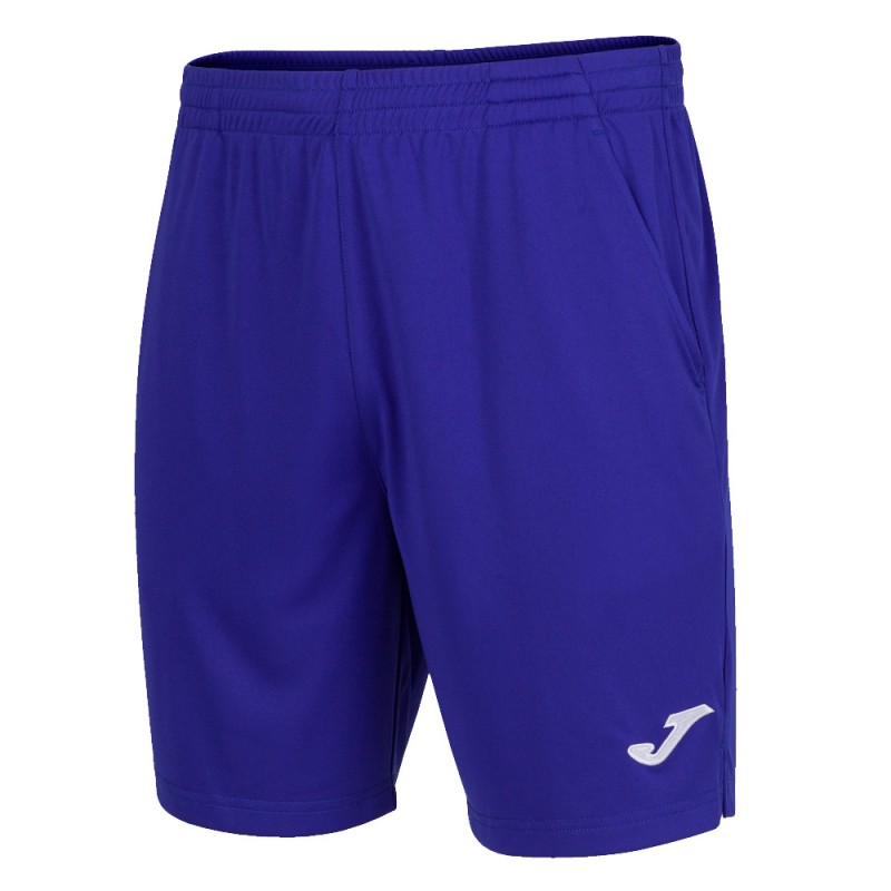 Pantalon Joma Drive Azul