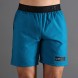 pantaloncini Endless Ace Iconico petrolio