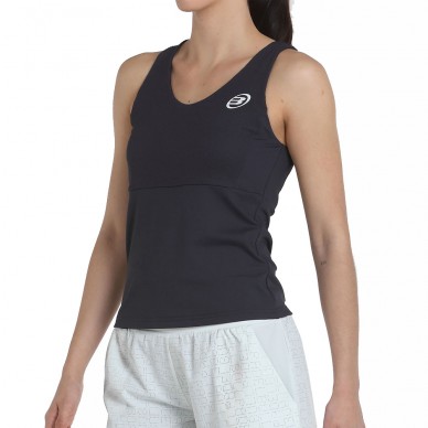 maglietta Bullpadel Porru carbon
