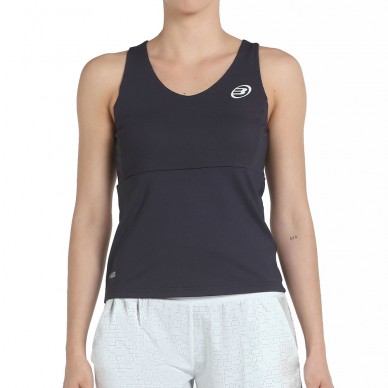 maglietta Bullpadel Porru carbon