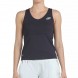 maglietta Bullpadel Porru carbon