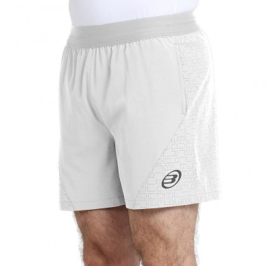 pantaloncini Bullpadel Masim ghiaccio