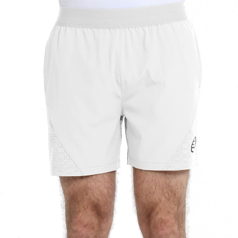 pantaloncini Bullpadel Masim ghiaccio
