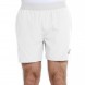 pantaloncini Bullpadel Masim ghiaccio