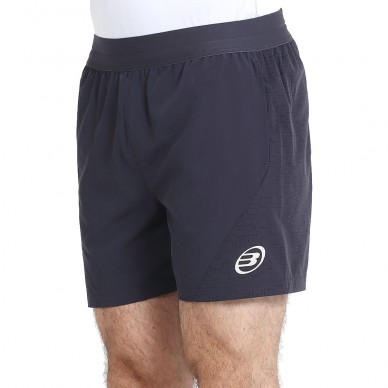 pantaloncini Bullpadel Masim carbonio