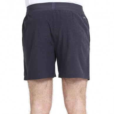pantaloncini Bullpadel Masim carbonio