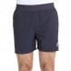 pantaloncini Bullpadel Masim carbonio