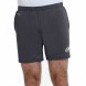 pantaloncini Bullpadel Meis carbonio