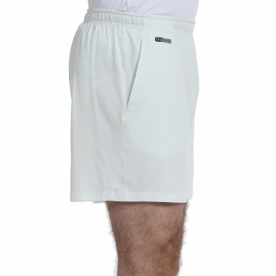 pantaloncini Bullpadel Meis ghiaccio