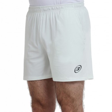 pantaloncini Bullpadel Meis ghiaccio