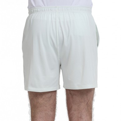 pantaloncini Bullpadel Meis ghiaccio