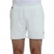 pantaloncini Bullpadel Meis ghiaccio