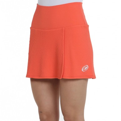 gonna Bullpadel Petin pomelo