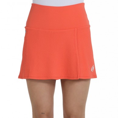 gonna Bullpadel Petin pomelo