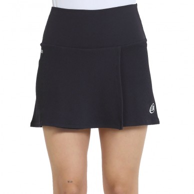 gonna Bullpadel Petin carbone