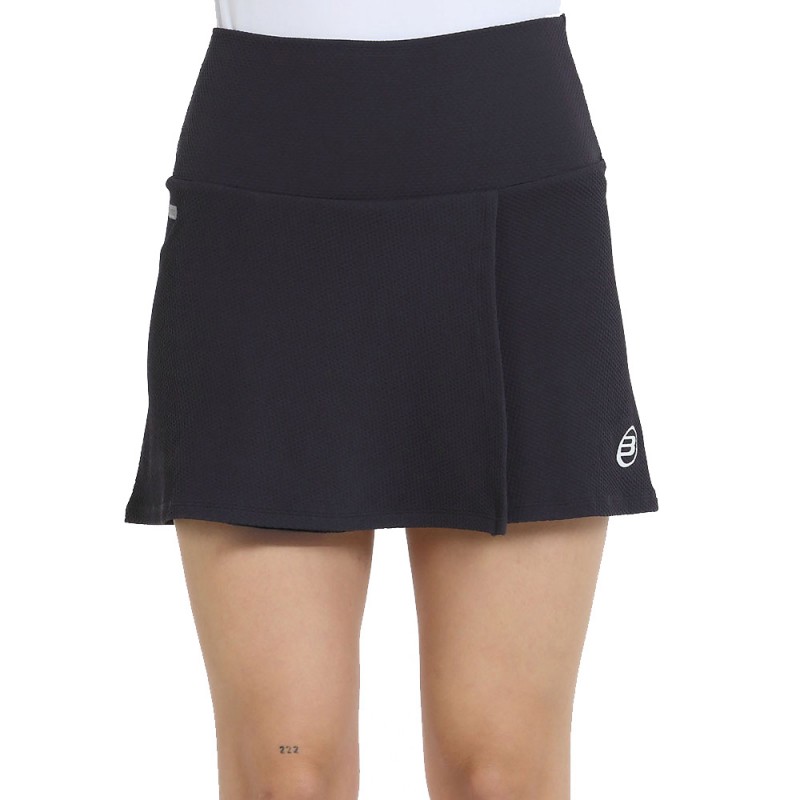 gonna Bullpadel Petin carbone gonna Bullpadel Petin carbone