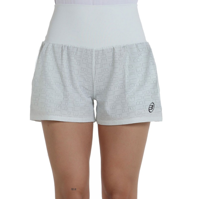 pantaloncini Bullpadel Pol ghiaccio pantaloncini Bullpadel Pol ghiaccio