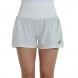 pantaloncini Bullpadel Pol ghiaccio